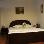 Stars Hotel 2*