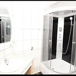 Stars Hotel Bukurešť