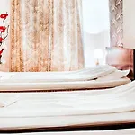 Stars Hotel 2*