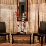 Hotel Stars Bukarest
