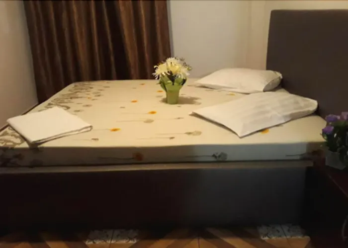 Stars בוקרשט