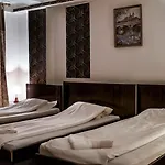 Hotel Stars 2*