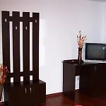 Stars Hotel 2*
