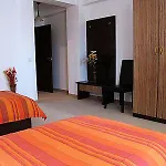Stars Hotel