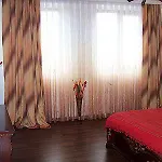 Stars 2* Bucharest