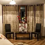 Stars Hotel 2*
