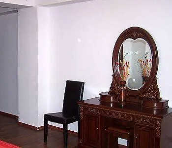 Stars Hotel 2*