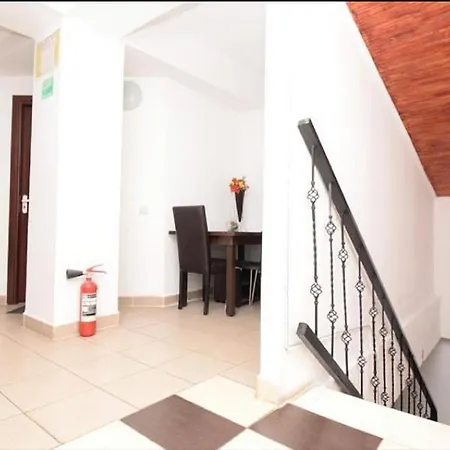 Otel Stars 2*