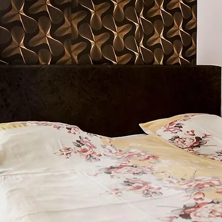 Hotel Stars 2*