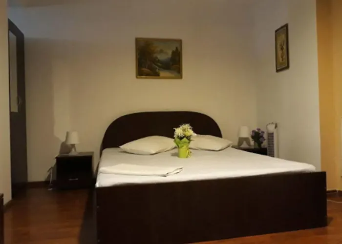 Stars Hotel 2*