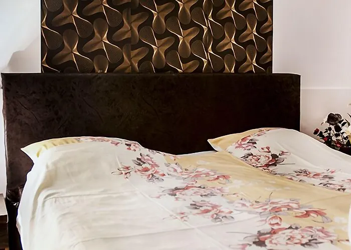 Hotel Stars 2*
