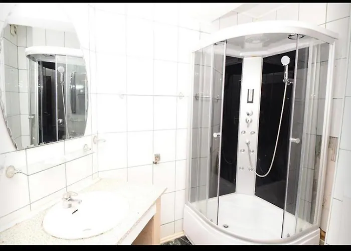 Stars Hotel Bucureşti